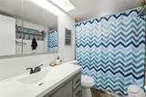 429 Manor Boulevard - Photo 21