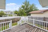 429 Manor Boulevard - Photo 22