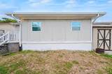 429 Manor Boulevard - Photo 23