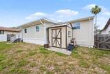 429 Manor Boulevard - Photo 24