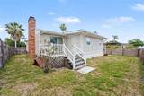 429 Manor Boulevard - Photo 25