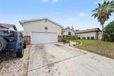 429 Manor Boulevard - Photo 26