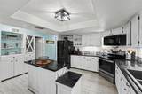 429 Manor Boulevard - Photo 4