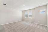 5640 Savanna Valley Trail - Photo 10