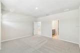 5640 Savanna Valley Trail - Photo 11
