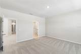 5640 Savanna Valley Trail - Photo 12