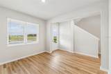 5640 Savanna Valley Trail - Photo 9