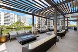 2103 Bayshore Boulevard - Photo 37
