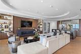 2103 Bayshore Boulevard - Photo 38