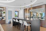 2103 Bayshore Boulevard - Photo 39