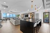 2103 Bayshore Boulevard - Photo 40