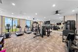 2103 Bayshore Boulevard - Photo 41