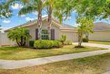 2202 4TH Street - Photo 1