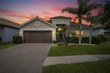 13168 Green Violet Drive - Photo 1
