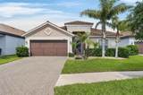 13168 Green Violet Drive - Photo 2