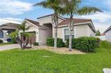 13168 Green Violet Drive - Photo 3