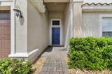 13168 Green Violet Drive - Photo 5