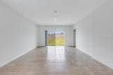 13803 Shellmore Avenue - Photo 11