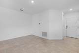 13803 Shellmore Avenue - Photo 12