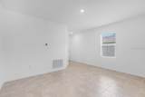 13803 Shellmore Avenue - Photo 13