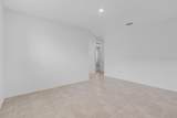 13803 Shellmore Avenue - Photo 14