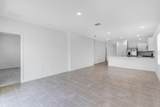 13803 Shellmore Avenue - Photo 7