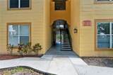 5618 Pinnacle Heights Circle - Photo 4