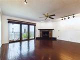745 Pinellas Bayway - Photo 10