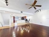 745 Pinellas Bayway - Photo 11