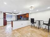 745 Pinellas Bayway - Photo 12