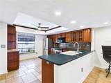 745 Pinellas Bayway - Photo 13