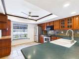 745 Pinellas Bayway - Photo 14