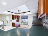 745 Pinellas Bayway - Photo 15