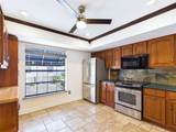 745 Pinellas Bayway - Photo 16