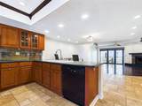 745 Pinellas Bayway - Photo 17