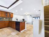 745 Pinellas Bayway - Photo 18