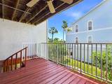 745 Pinellas Bayway - Photo 19