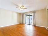 745 Pinellas Bayway - Photo 20