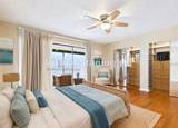 745 Pinellas Bayway - Photo 21