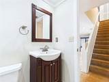 745 Pinellas Bayway - Photo 22