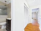 745 Pinellas Bayway - Photo 24