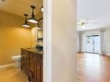 745 Pinellas Bayway - Photo 25