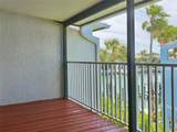 745 Pinellas Bayway - Photo 26