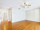 745 Pinellas Bayway - Photo 27
