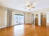 745 Pinellas Bayway - Photo 28
