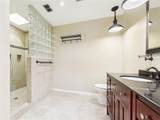 745 Pinellas Bayway - Photo 29