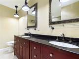 745 Pinellas Bayway - Photo 30