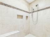 745 Pinellas Bayway - Photo 31