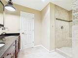 745 Pinellas Bayway - Photo 33