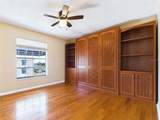 745 Pinellas Bayway - Photo 34